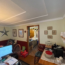 Wallingford-Kitchen-Remodel-and-First-Floor-Refresh 14